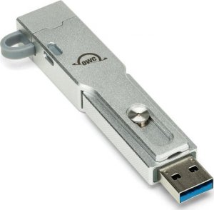 Pendrive OWC Envoy Pro mini, 1 TB  (OWCENVPMCA10) 5