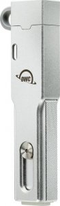 Pendrive OWC Envoy Pro mini, 1 TB  (OWCENVPMCA10) 6
