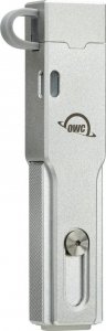Pendrive OWC Envoy Pro mini, 1 TB  (OWCENVPMCA10) 7