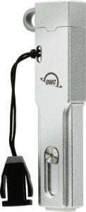 Pendrive OWC Envoy Pro mini, 1 TB  (OWCENVPMCA10) 8