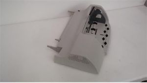 Lexmark Podajnik kopert (0020G0891) 2