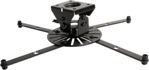 Uchwyt do projektorów B-Tech Ceiling Mount (BT899-XL/B) 2