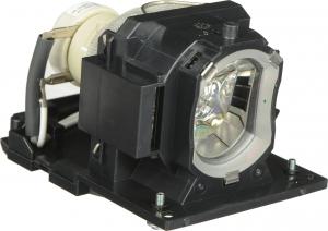 Lampa Hitachi Oryginalna, 225W (DT01481) 1