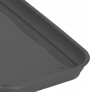 Kadax KADAX Podstawka Pod Doniczkę 80cm Prostokątna 8