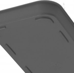 Kadax KADAX Podstawka Pod Doniczkę 80cm Prostokątna 9