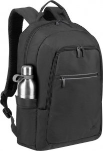 Plecak RivaCase Plecak do notebooka 15,6"-16" ECO* Alpendorf 7561 czarny 12