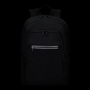 Plecak RivaCase Plecak do notebooka 15,6"-16" ECO* Alpendorf 7561 czarny 14