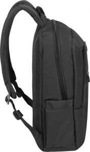 Plecak RivaCase Plecak do notebooka 15,6"-16" ECO* Alpendorf 7561 czarny 3