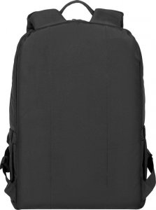 Plecak RivaCase Plecak do notebooka 15,6"-16" ECO* Alpendorf 7561 czarny 4
