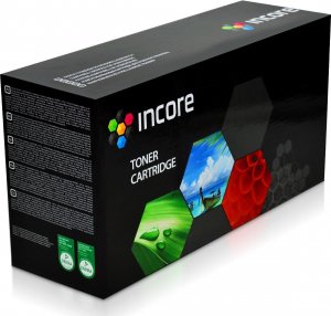 Toner Incore Black Zamiennik B2375 (ID-B2375) 1