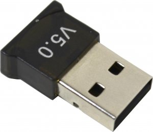 Adapter USB Vakoss Adapter Bluetooth USB Vakoss TC-B7678 1