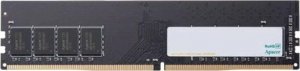 Pamięć Apacer DDR4, 16 GB, 3200MHz, CL22 (EL.16G21.GSH) 1