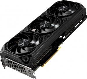 Karta graficzna Gainward GeForce RTX 4070 Panther 12GB GDDR6X (471056224-3826) 2