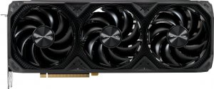 Karta graficzna Gainward GeForce RTX 4070 Panther 12GB GDDR6X (471056224-3826) 5