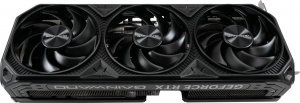 Karta graficzna Gainward GeForce RTX 4070 Panther 12GB GDDR6X (471056224-3826) 7