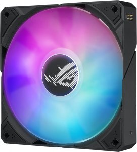 Chłodzenie wodne Asus ROG Ryujin III 360 ARGB (90RC00L1-M0UAY0) 3