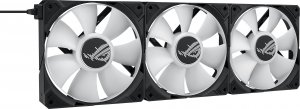Chłodzenie wodne Asus ROG Ryujin III 360 ARGB (90RC00L1-M0UAY0) 7