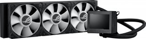 Chłodzenie wodne Asus ROG Ryujin III 360 ARGB (90RC00L1-M0UAY0) 10