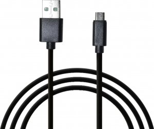 Kabel USB Msonic Kabel Msonic MLU533 USB-Micro USB 2m 1