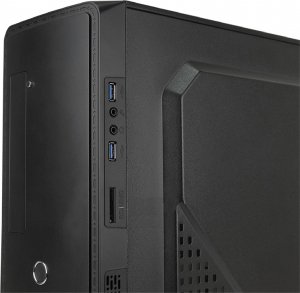 Obudowa Chieftec UC-03B-OP 4