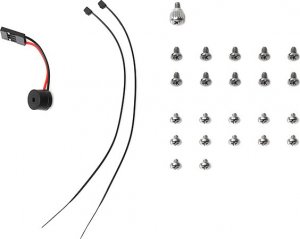 Obudowa Chieftec UC-03B-OP 6