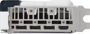 Karta graficzna Asus Dual GeForce RTX 4060 Ti OC 8GB GDDR6 (DUAL-RTX4060TI-O8G-WHITE) 3