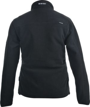 Hi-Tec Polar damski Lady Polaris Black r. L 3