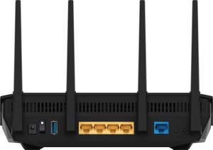 Router Asus RT-AX5400 2
