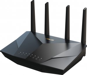 Router Asus RT-AX5400 5