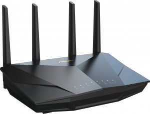 Router Asus RT-AX5400 6