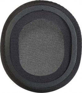 Aptel Nauszniki AG924 czarne 4