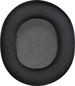 Aptel Nauszniki AG924 czarne 5