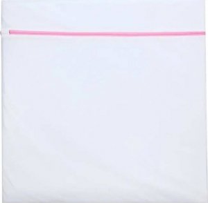 Aptel 4 WORECZKI do Prania Odzieży 60x50cm 40x30cm 4 sztuki białe AG933 4