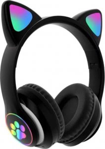 Słuchawki Aptel ZS7F 2