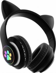 Słuchawki Aptel ZS7F 3