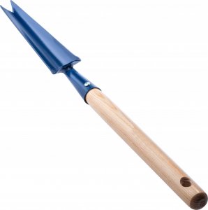 Kadax KADAX Wyrywacz Chwastów Wycinak Chwastownik 2szt 11