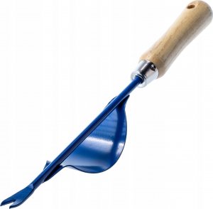 Kadax KADAX Wyrywacz Chwastów Wycinak Chwastownik 2szt 9