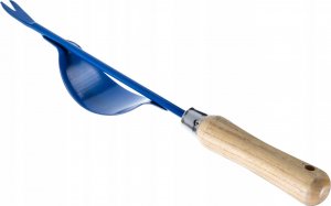 Kadax KADAX Wyrywacz Chwastów Wycinak Chwastownik 2szt 10