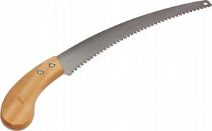 Kadax Ogrodowa Piła Do Cięcia Gałęzi Drzew Konarów Ostra 12