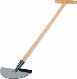 Kadax KADAX Wyrywacz Wycinak Chwastów Chwastownik 107cm 2