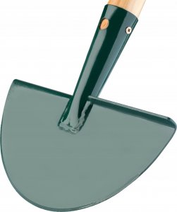 Kadax KADAX Wyrywacz Wycinak Chwastów Chwastownik 107cm 3