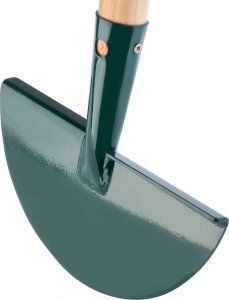Kadax KADAX Wyrywacz Wycinak Chwastów Chwastownik 107cm 4