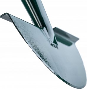 Kadax KADAX Wyrywacz Wycinak Chwastów Chwastownik 107cm 6