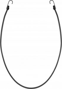 Plandeka Kadax Guma elastyczna Z Hakiem Do Plandek Bagażu Linka 5