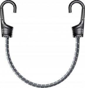 Plandeka Kadax Guma elastyczna Z Hakiem Do Plandek Bagażu Linka 4