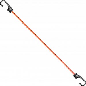 Plandeka Kadax Guma elastyczna Z Hakiem Do Plandek Bagażu Linka 6