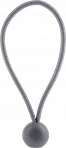 Plandeka Kadax Guma Zestaw Gum Z Kulką Do Plandek Mocowanie 10szt 2