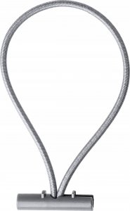 Plandeka Kadax Guma Zestaw Gum Do Plandek Linka Z Zapadką 10szt 2