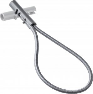 Plandeka Kadax Guma Zestaw Gum Do Plandek Linka Z Zapadką 10szt 5