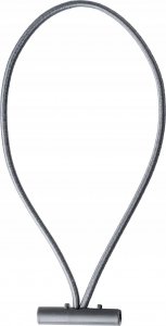 Plandeka Kadax Guma Zestaw Gum Do Plandek Linka Z Zapadką 10szt 2